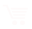 平凉市产品中心